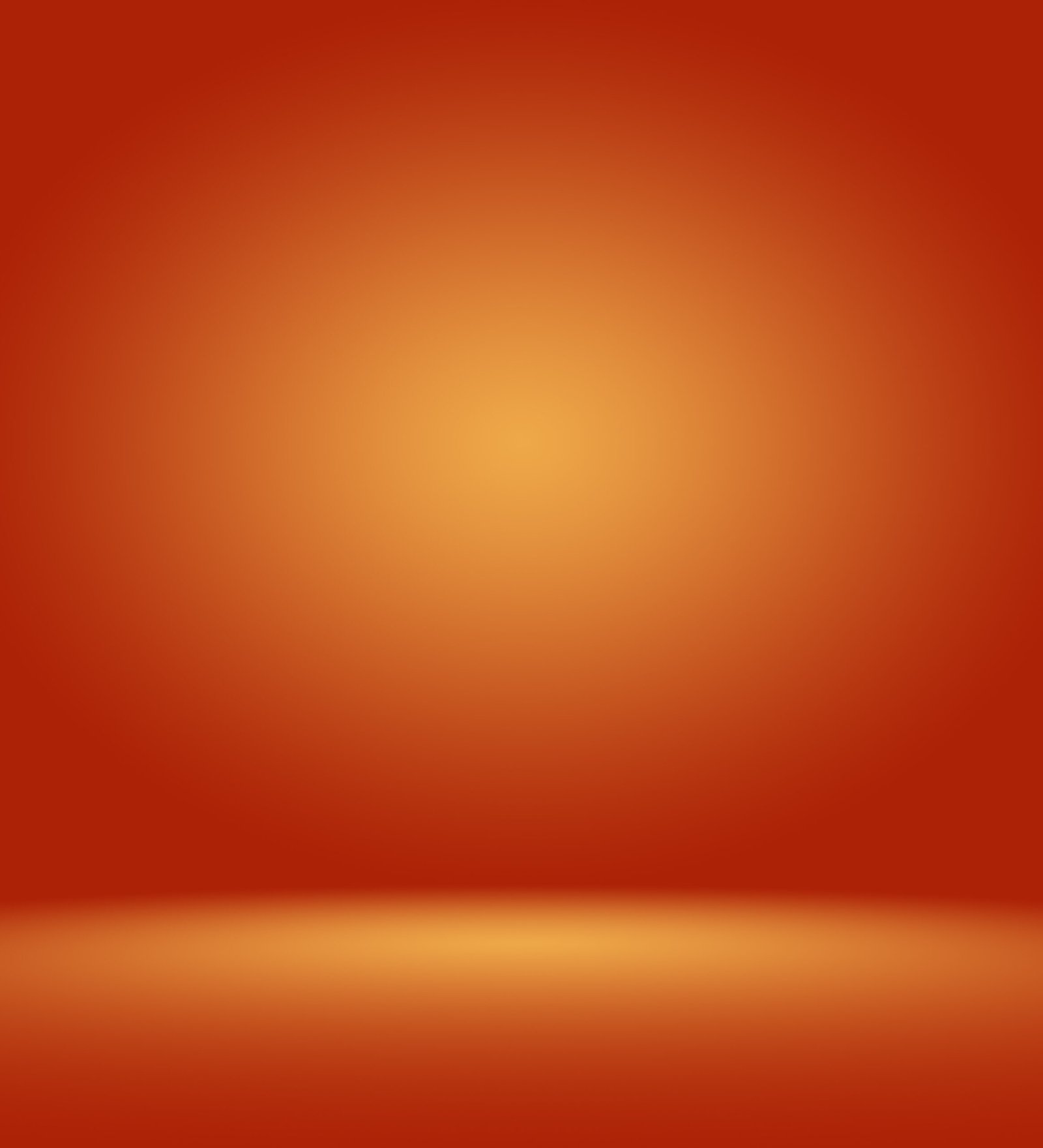 Festus Owusu Acheampong 